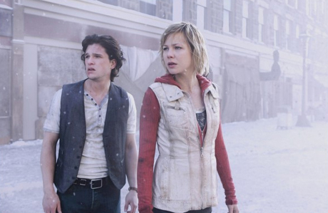 ������� ���: ���������� �������� �� 2 ������� 